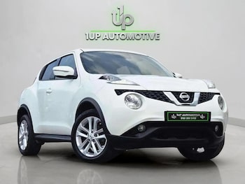 2015 (15) - 1.2 DIG-T Acenta Premium Manual 6Spd Euro 5 (s/s) 5dr