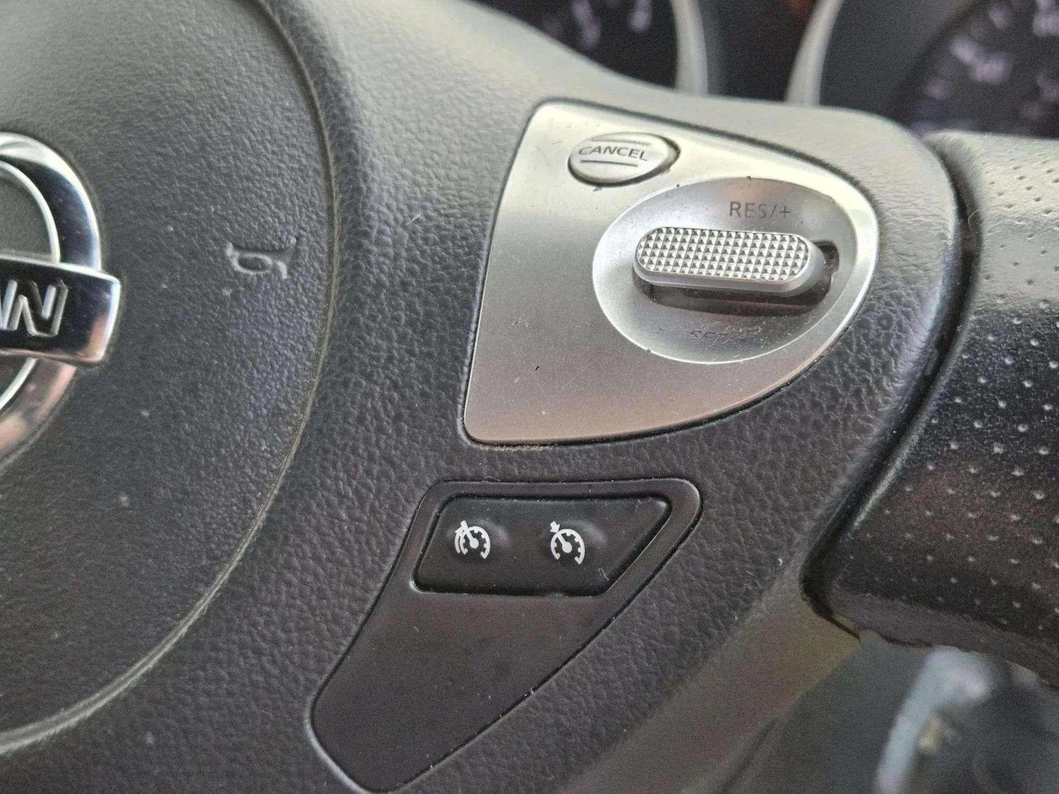 Vehicle 35