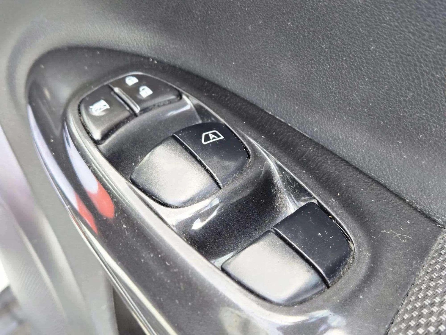 Vehicle 36