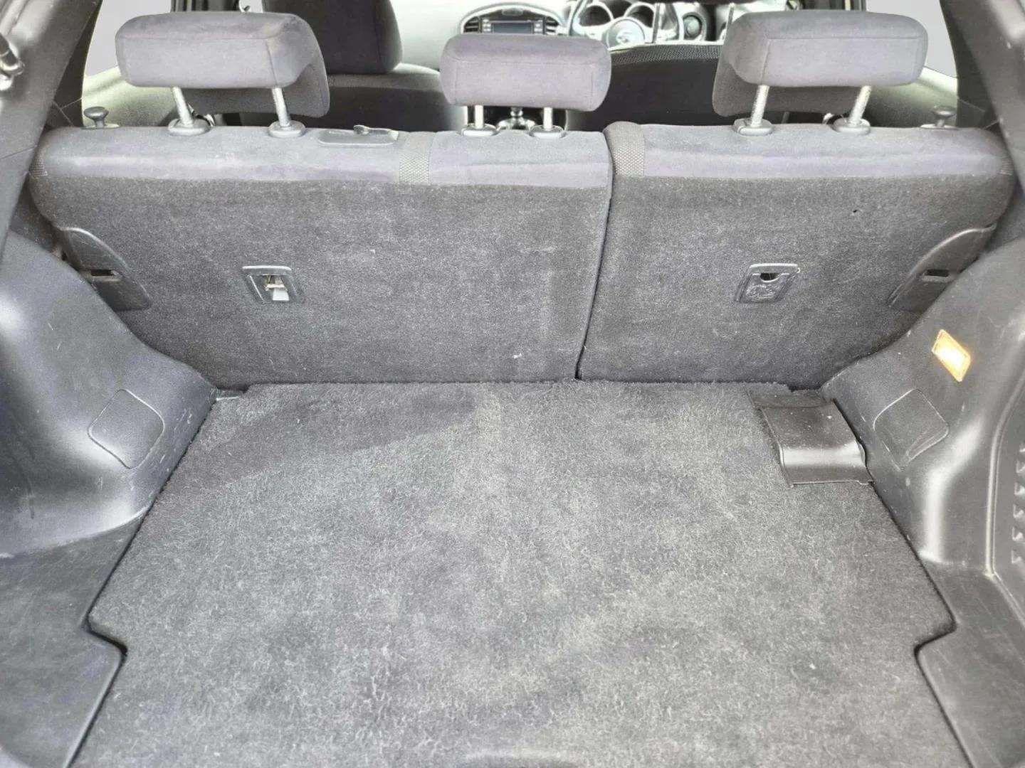 Vehicle 49