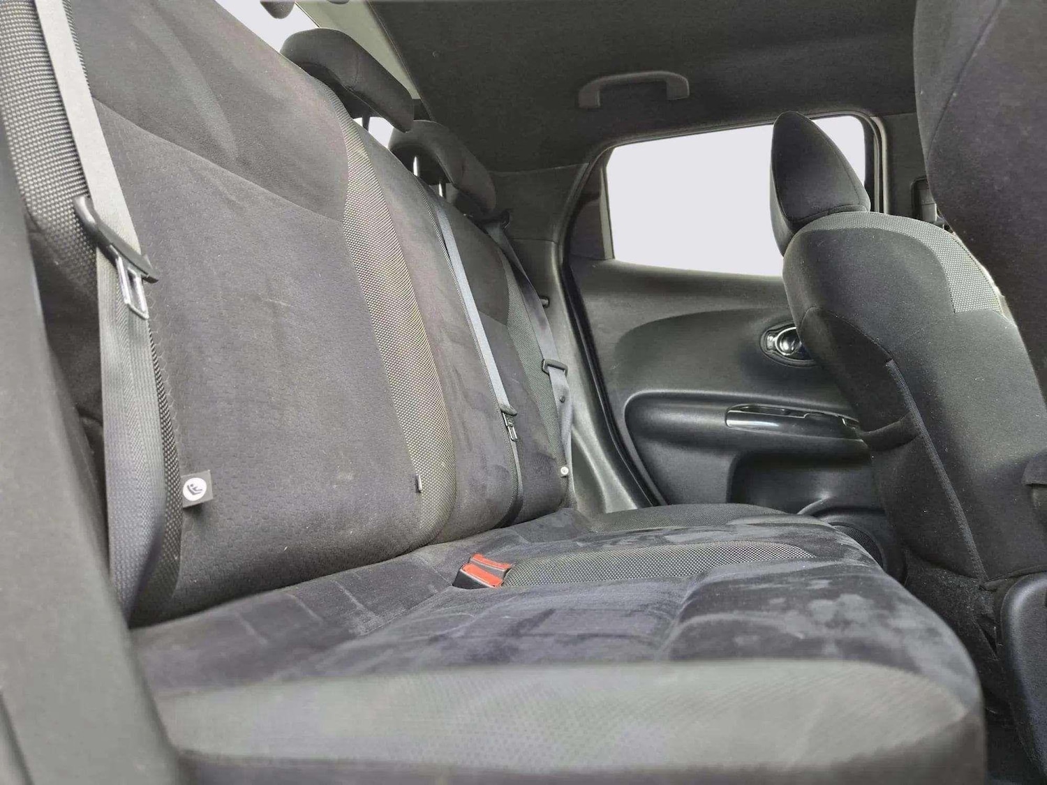 Vehicle 54