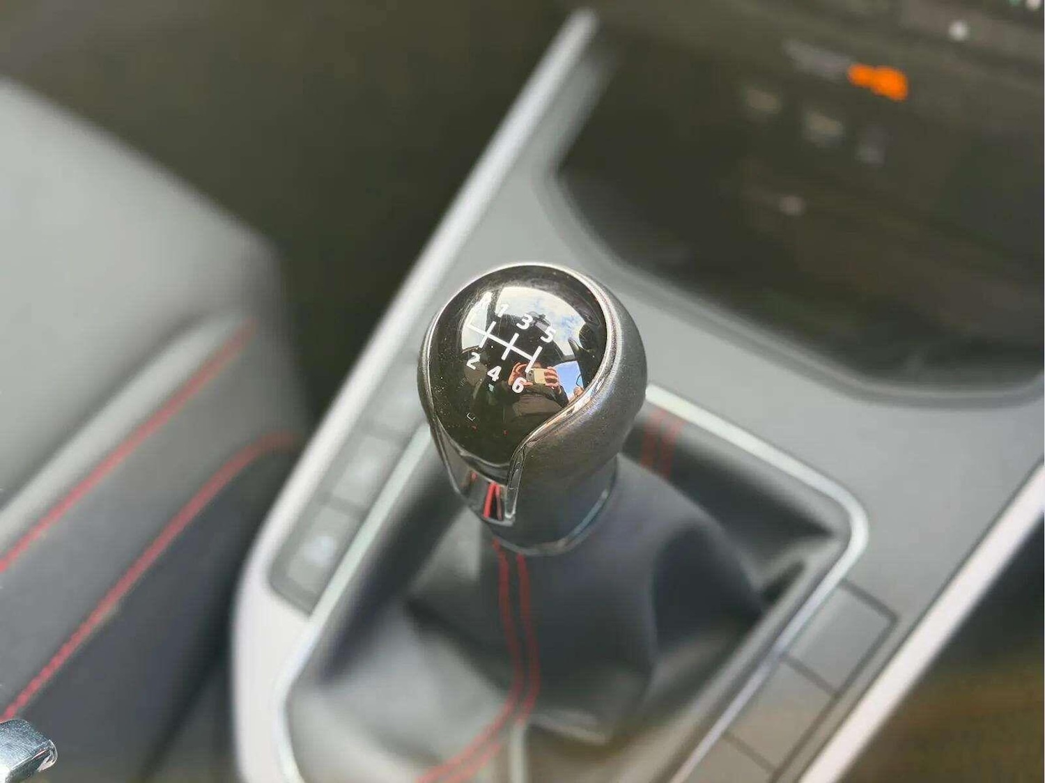 Used SEAT Arona 2019 for sale - 77314893: Photo 22