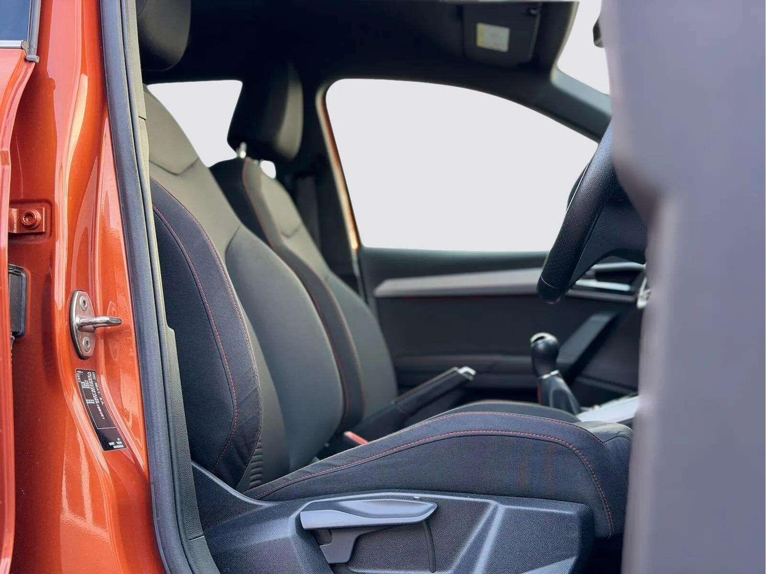 Used SEAT Arona 2019 for sale - 77314893: Photo 23