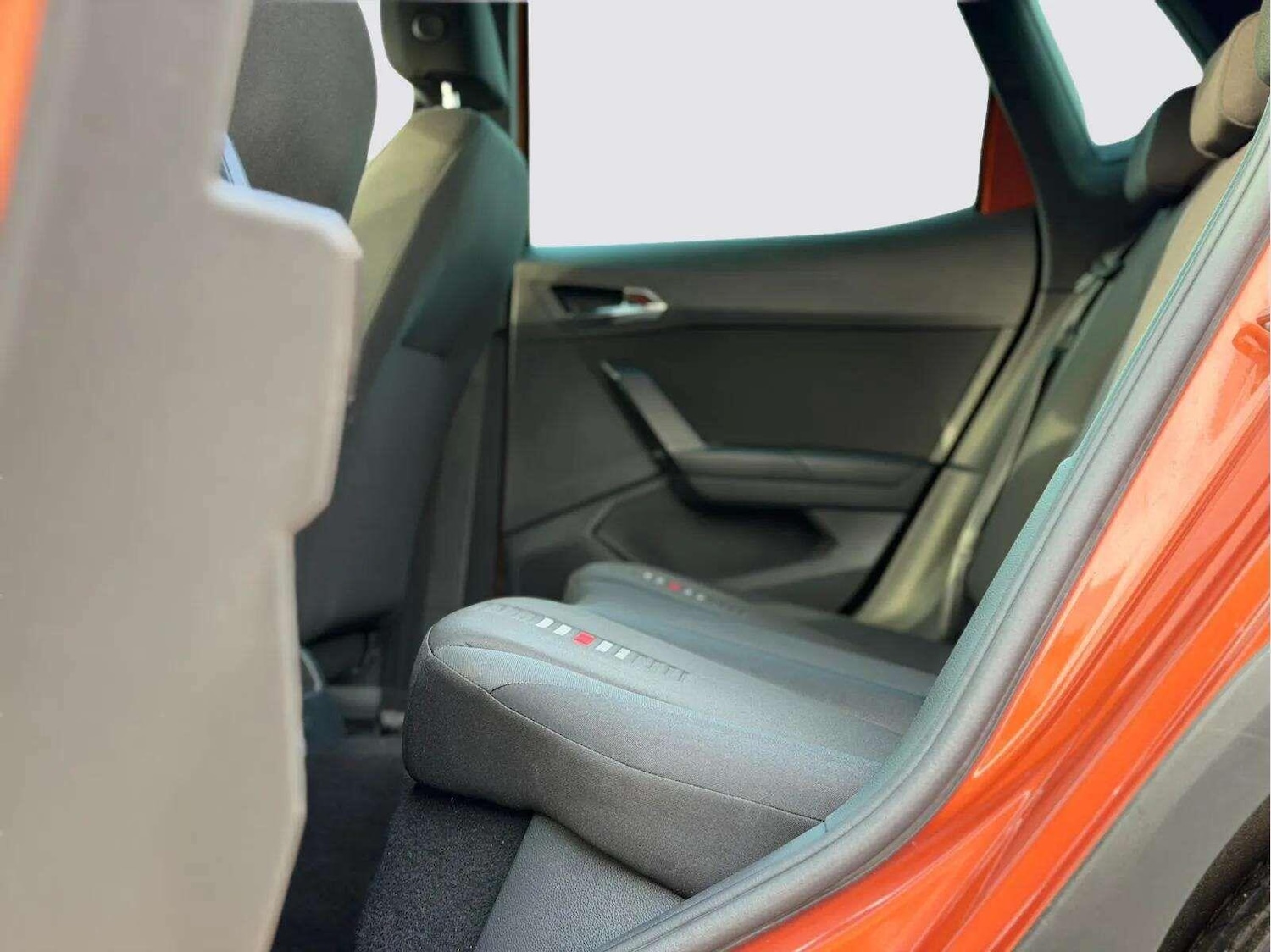 Used SEAT Arona 2019 for sale - 77314893: Photo 29