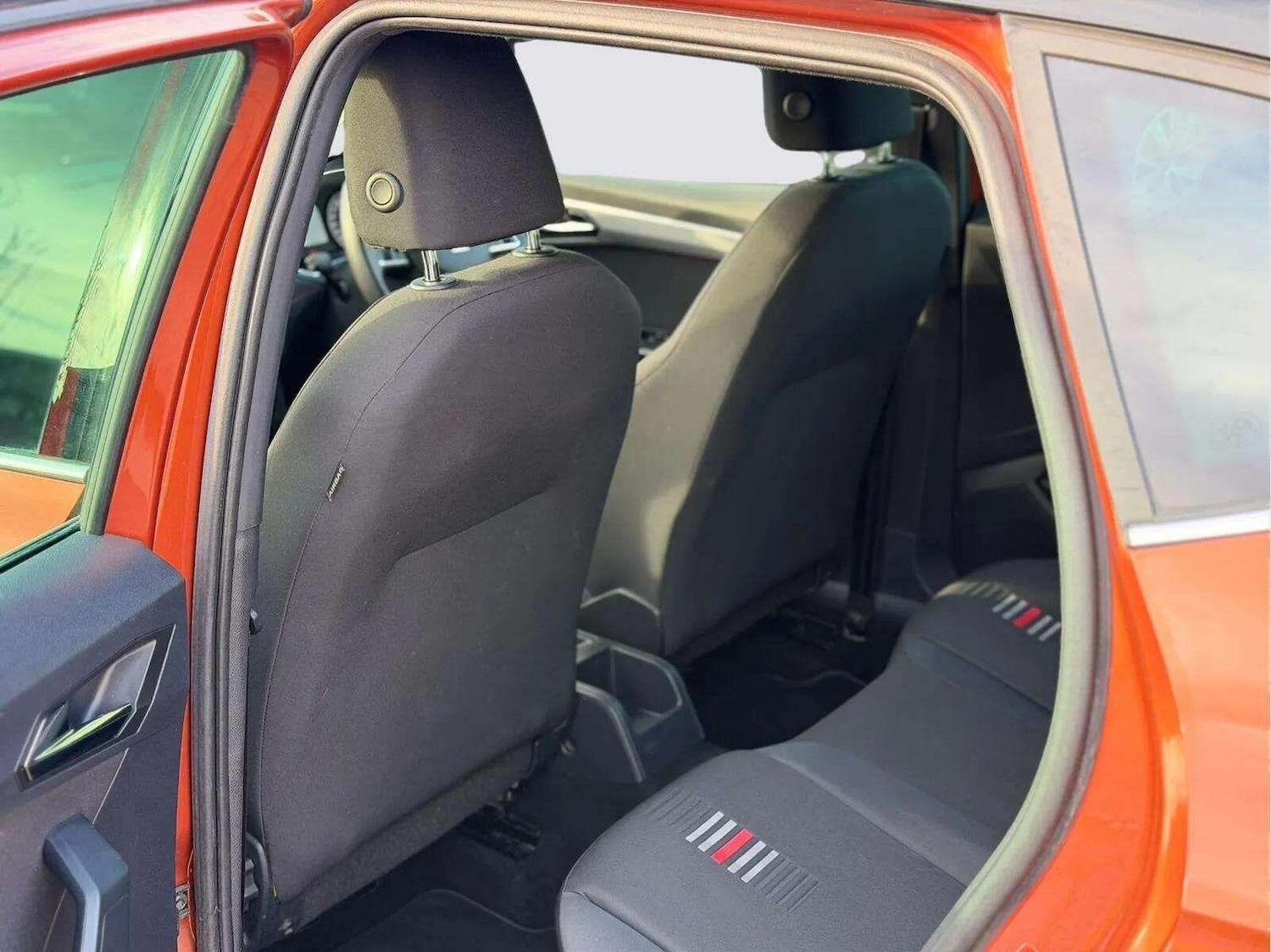 Used SEAT Arona 2019 for sale - 77314893: Photo 31