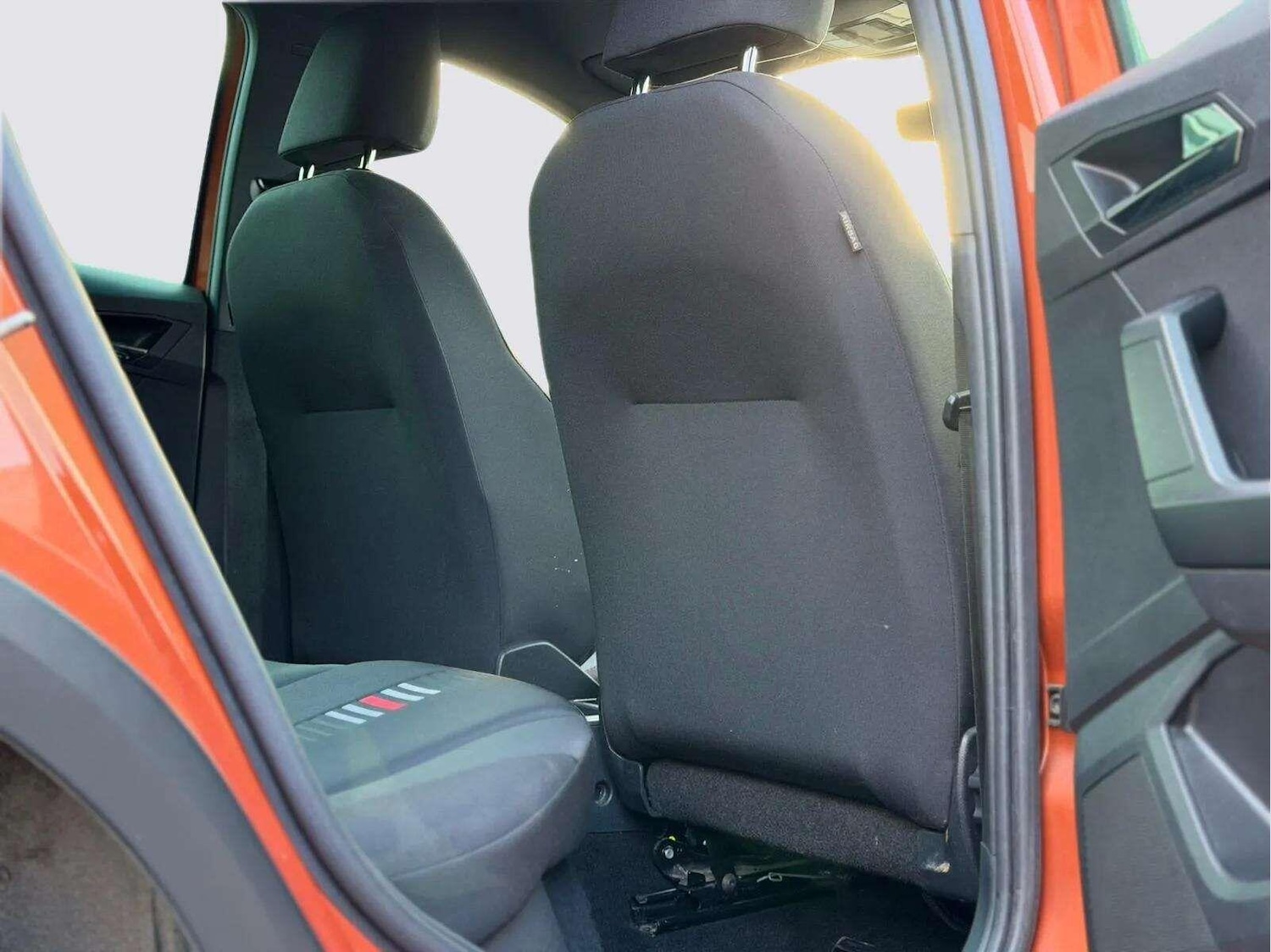 Used SEAT Arona 2019 for sale - 77314893: Photo 32