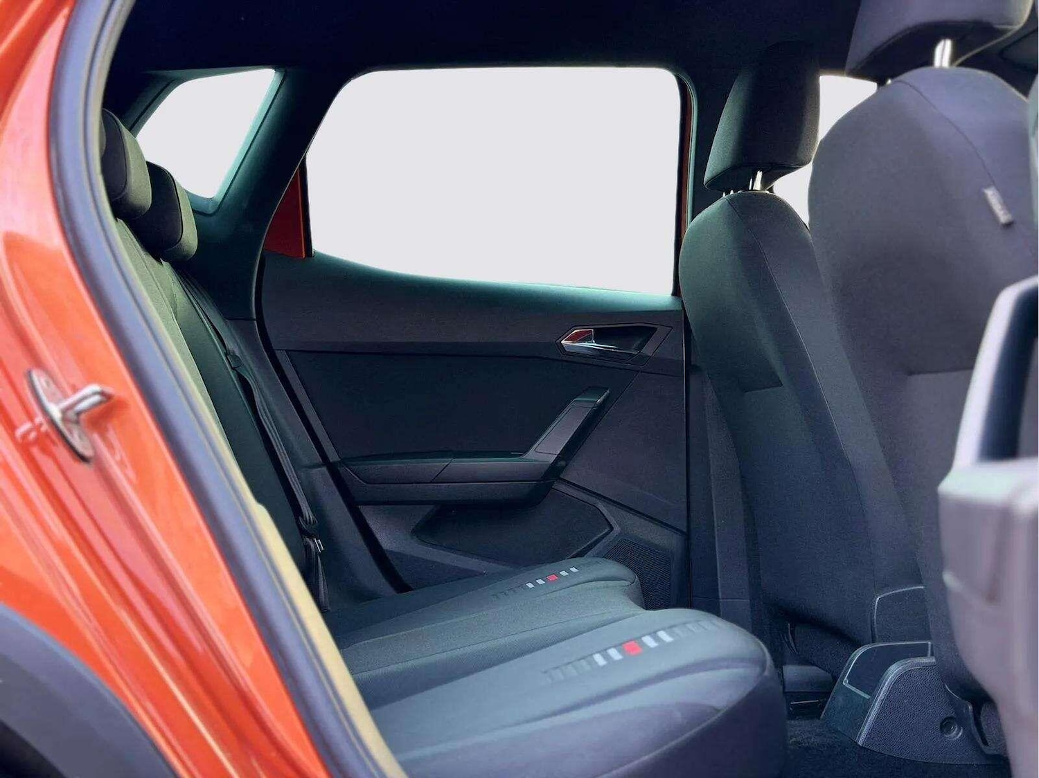 Used SEAT Arona 2019 for sale - 77314893: Photo 33