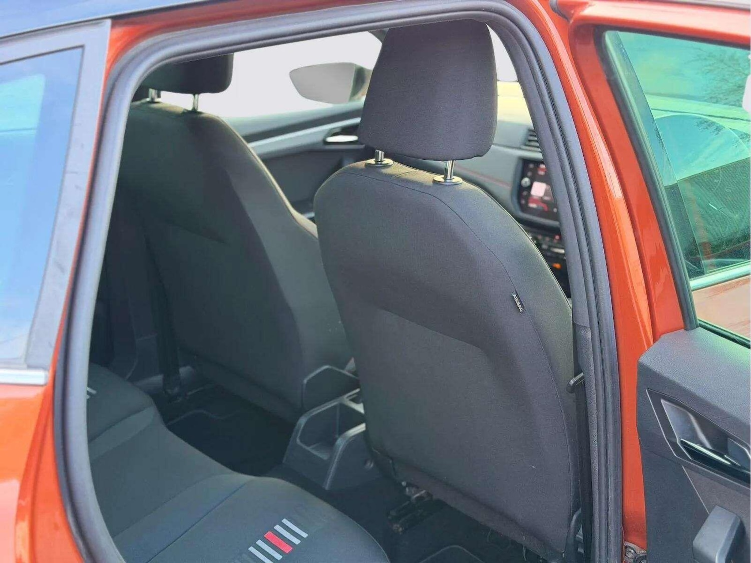 Used SEAT Arona 2019 for sale - 77314893: Photo 35