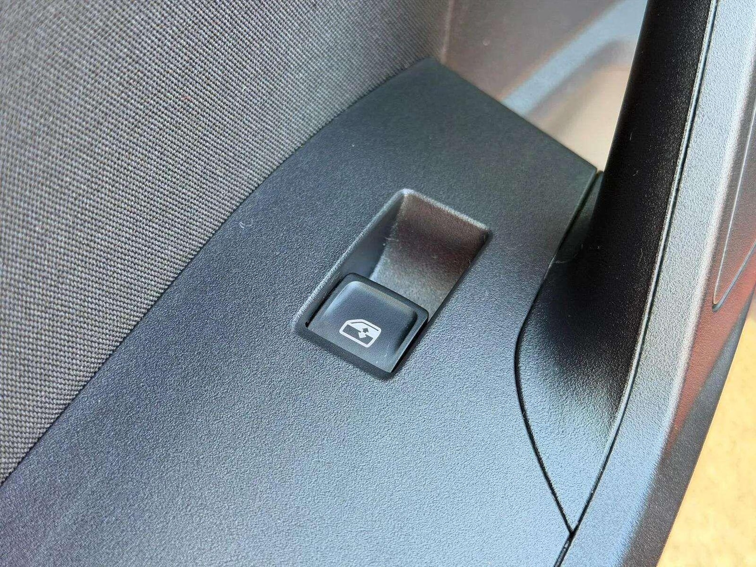 Used SEAT Arona 2019 for sale - 77314893: Photo 36