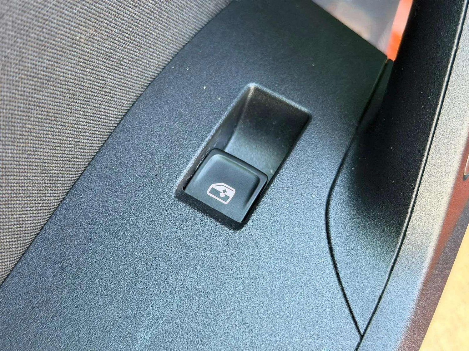 Used SEAT Arona 2019 for sale - 77314893: Photo 38