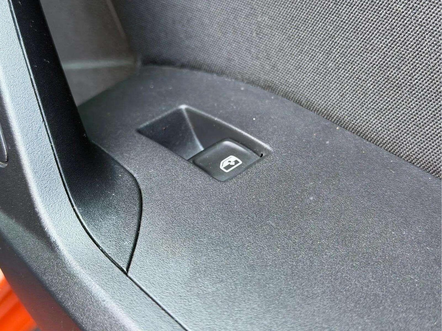 Used SEAT Arona 2019 for sale - 77314893: Photo 39