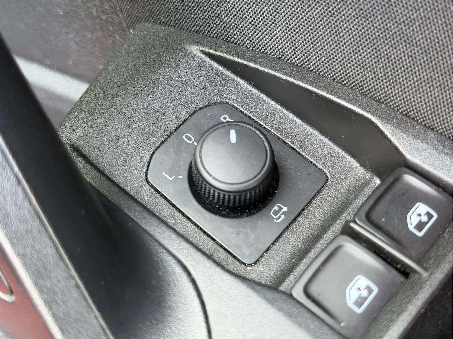 Used SEAT Arona 2019 for sale - 77314893: Photo 40