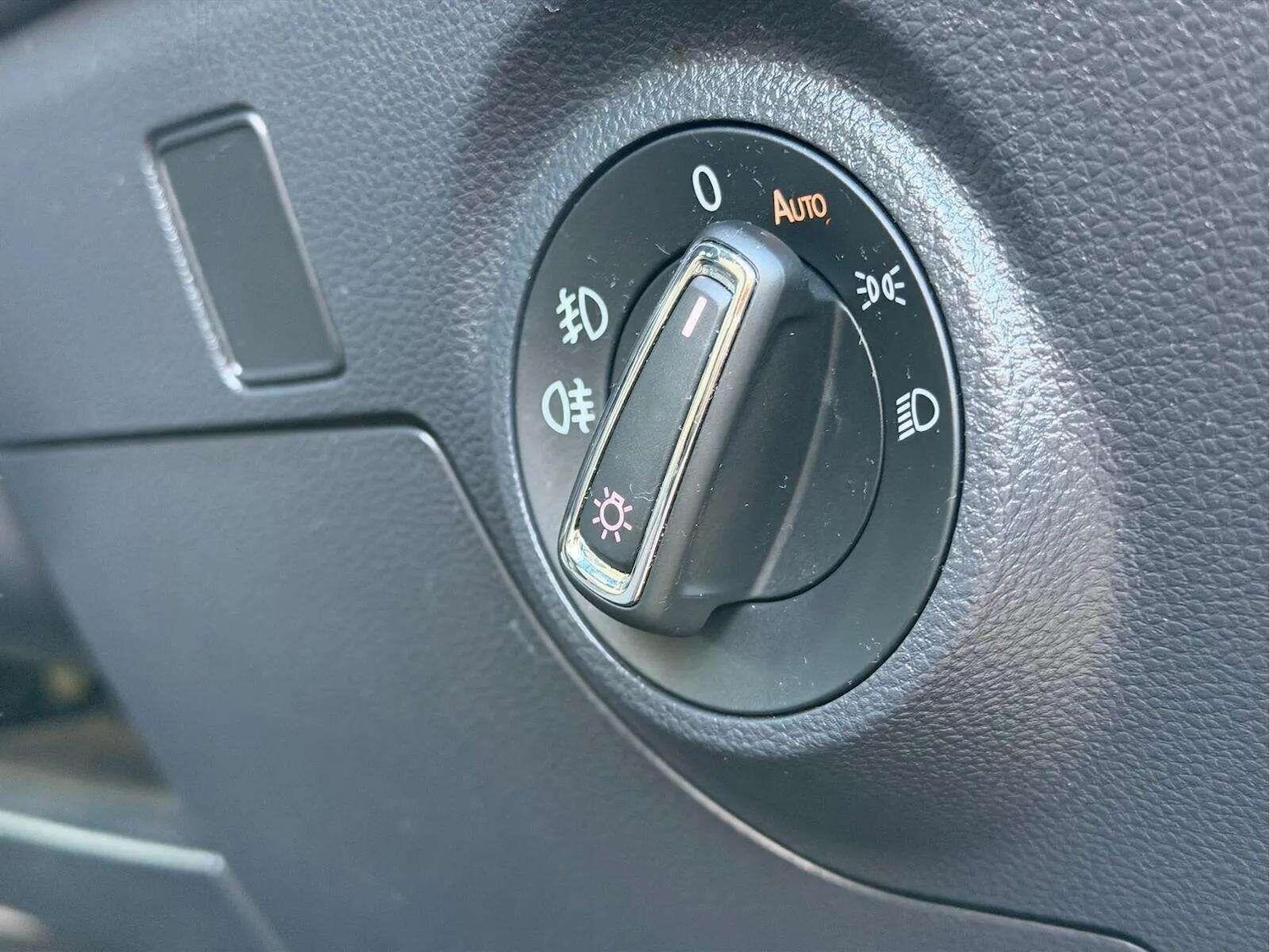 Used SEAT Arona 2019 for sale - 77314893: Photo 41