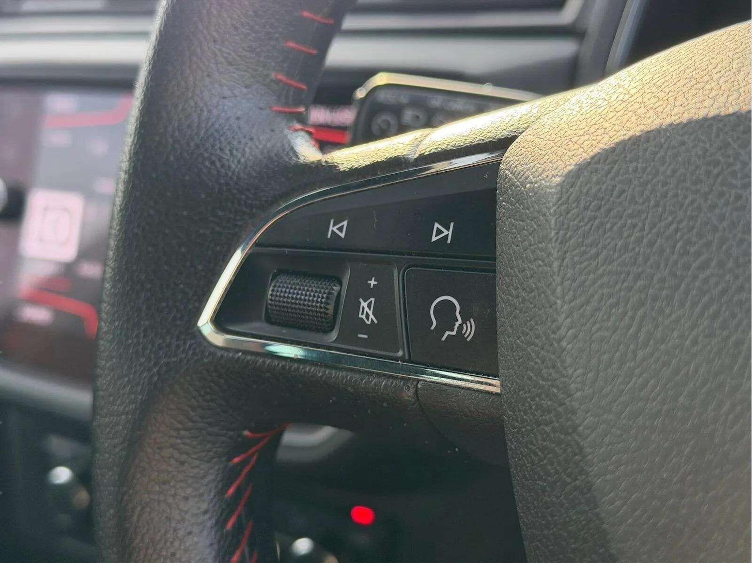 Used SEAT Arona 2019 for sale - 77314893: Photo 42