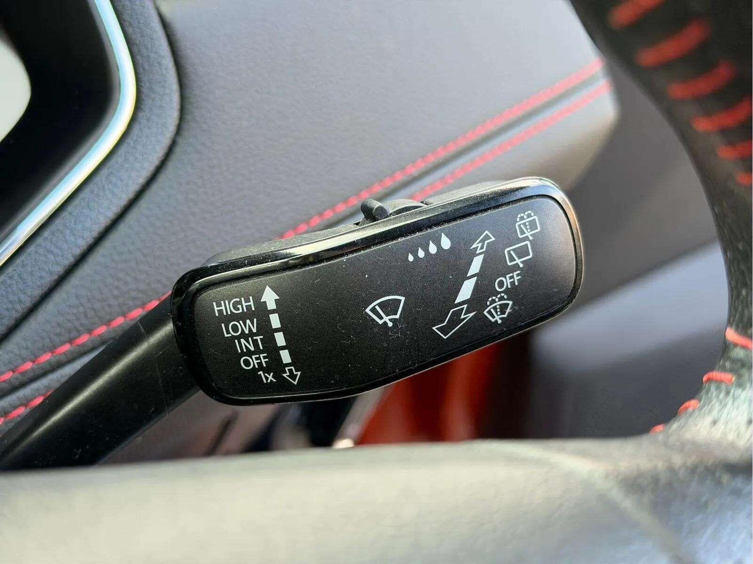 Used SEAT Arona 2019 for sale - 77314893: Photo 43