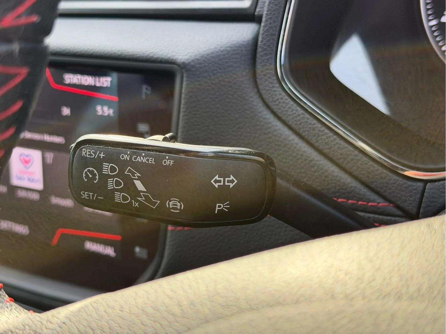 Used SEAT Arona 2019 for sale - 77314893: Photo 44