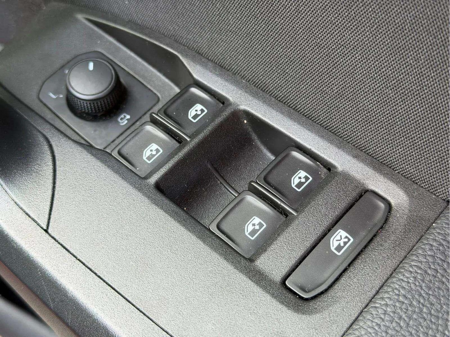 Used SEAT Arona 2019 for sale - 77314893: Photo 45