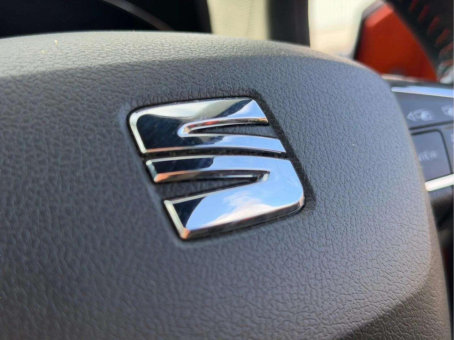 Used SEAT Arona 2019 for sale - 77314893: Photo 46