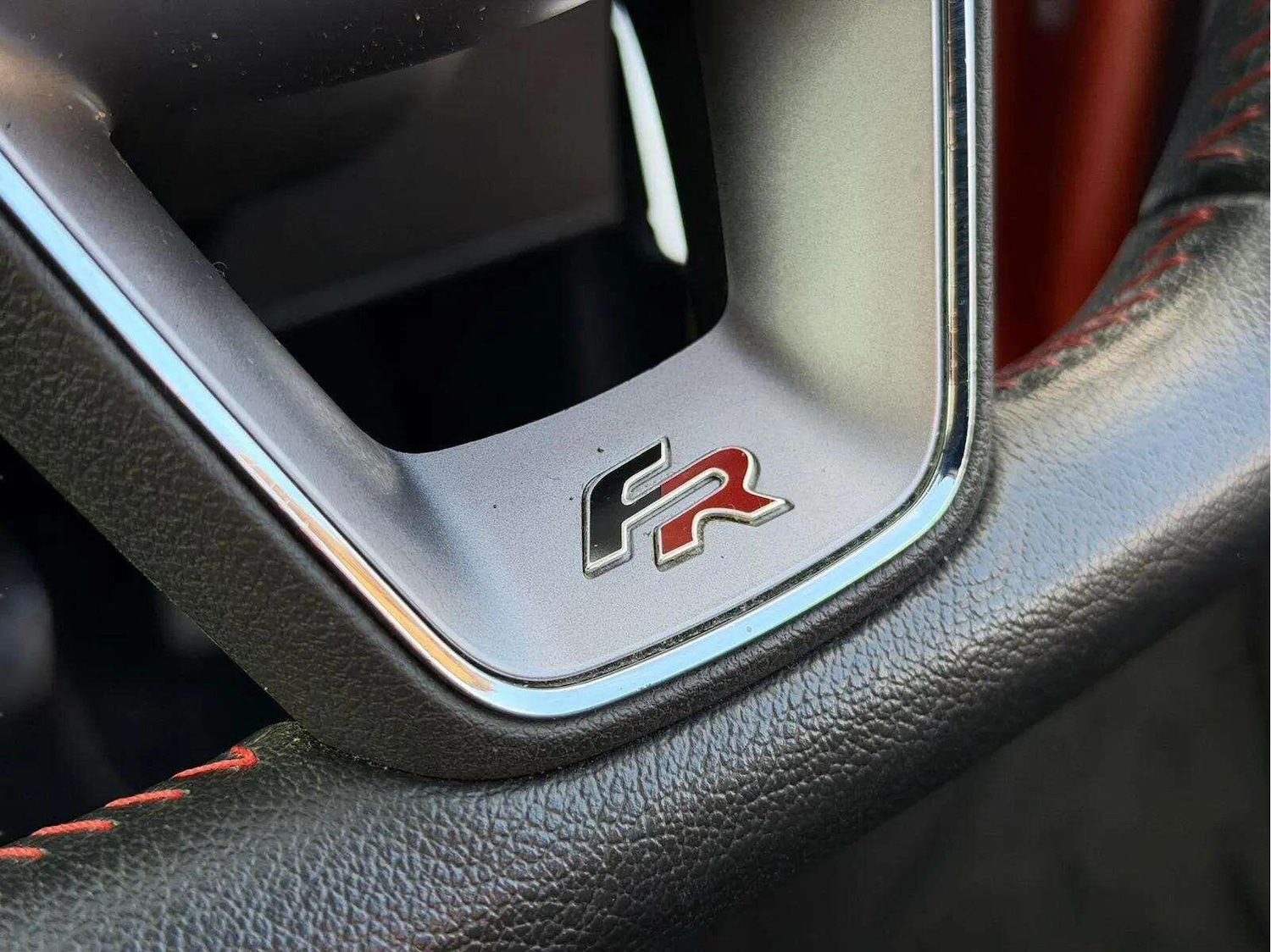 Used SEAT Arona 2019 for sale - 77314893: Photo 47