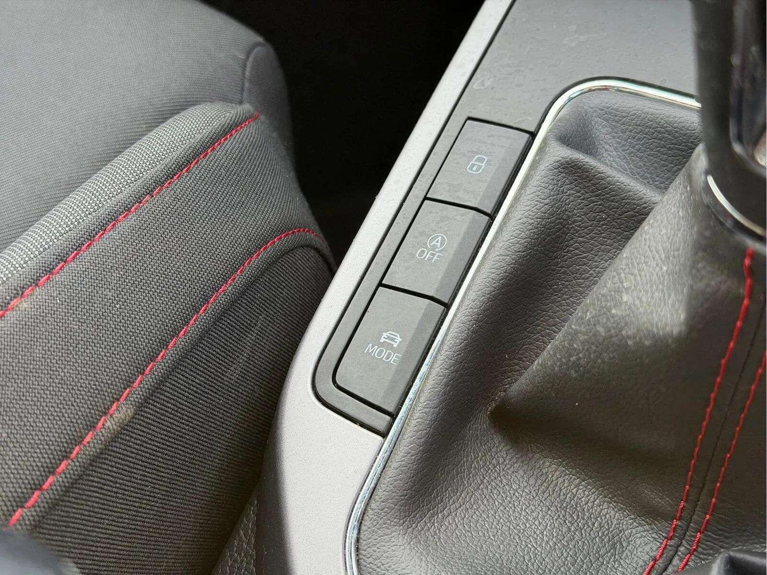 Used SEAT Arona 2019 for sale - 77314893: Photo 48