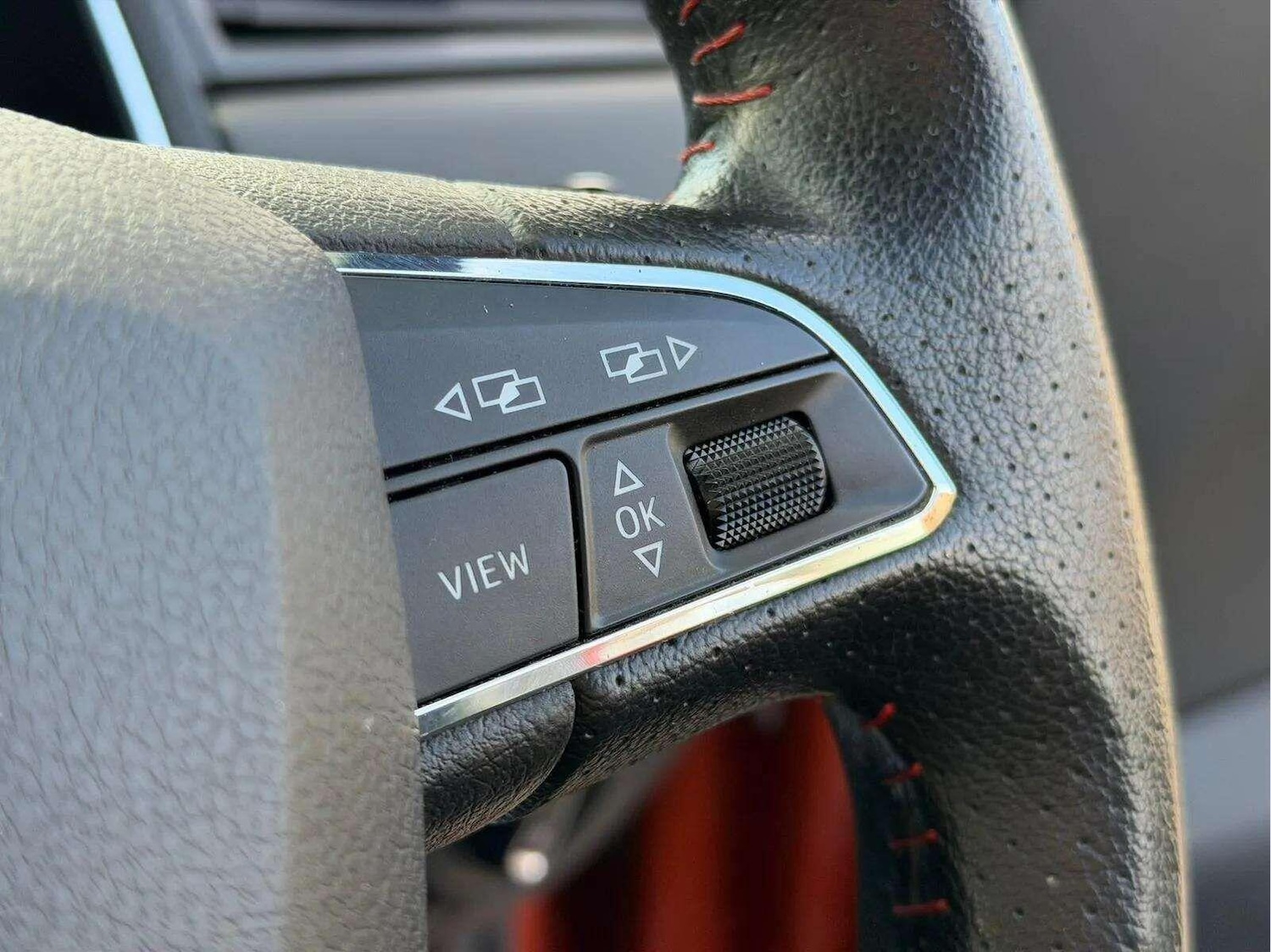 Used SEAT Arona 2019 for sale - 77314893: Photo 49