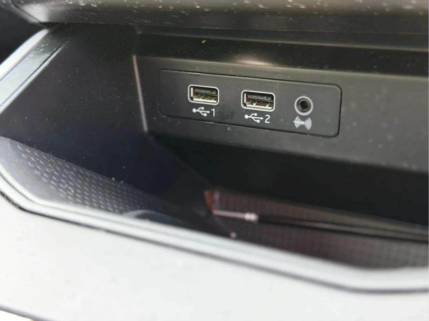 Used SEAT Arona 2019 for sale - 77314893: Photo 50