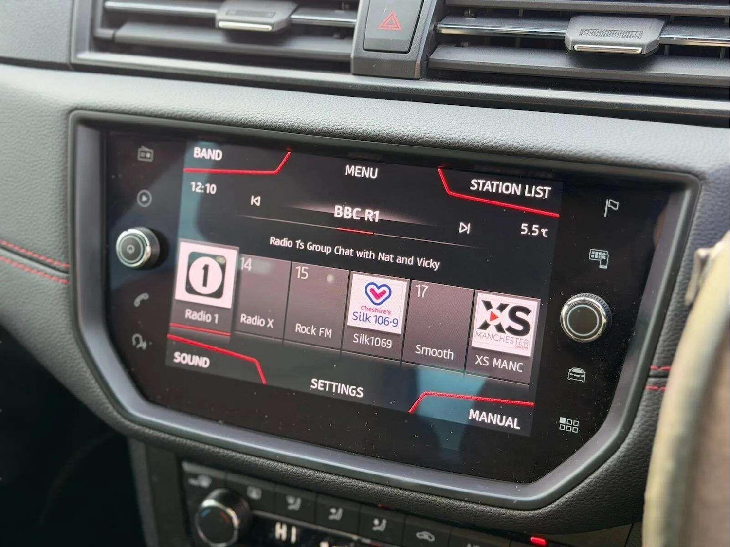 Used SEAT Arona 2019 for sale - 77314893: Photo 51