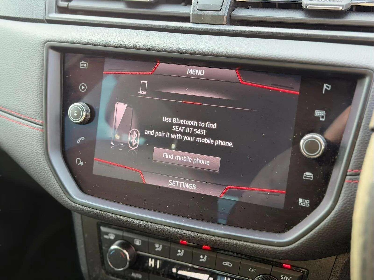 Used SEAT Arona 2019 for sale - 77314893: Photo 52