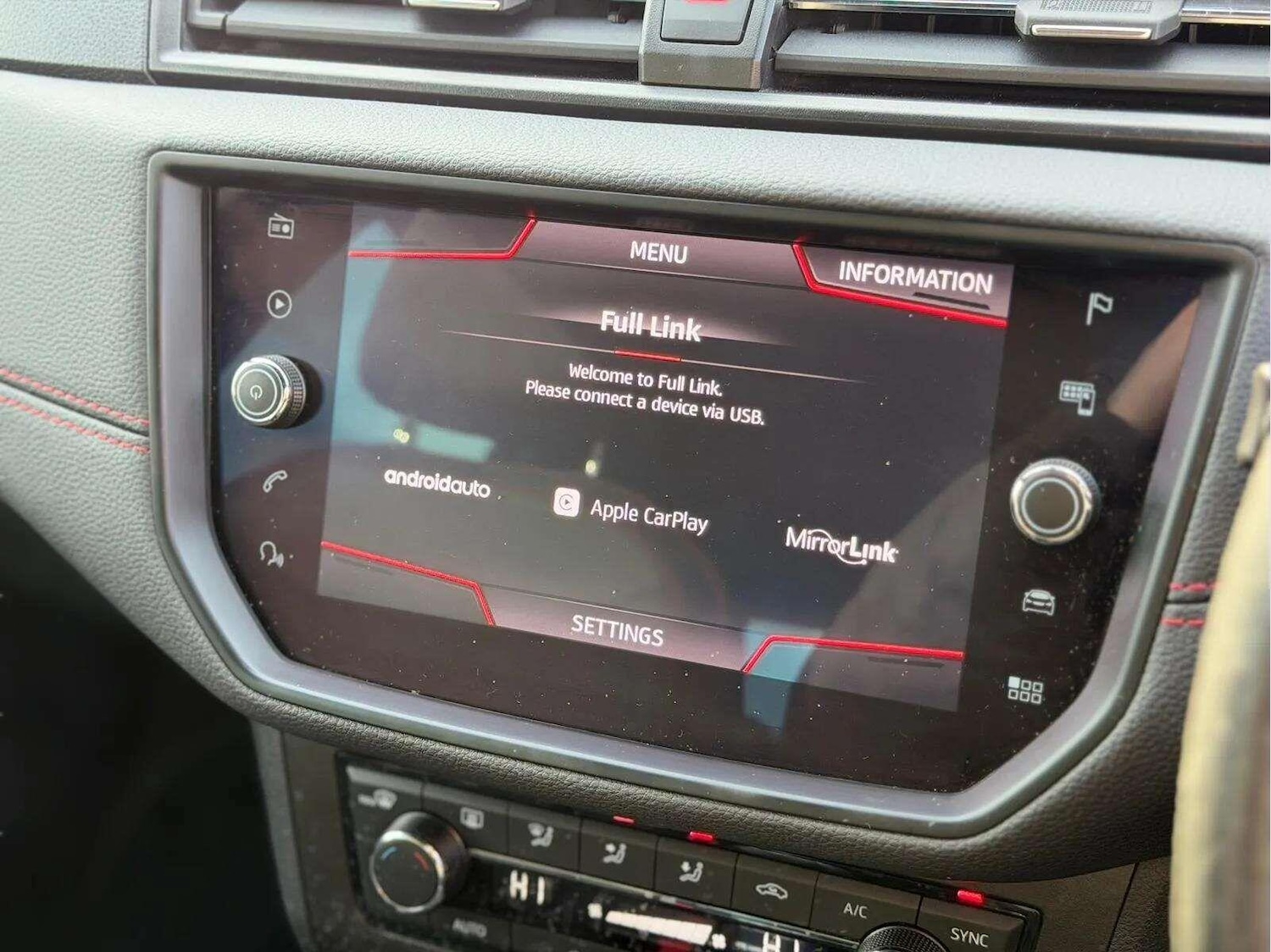 Used SEAT Arona 2019 for sale - 77314893: Photo 54