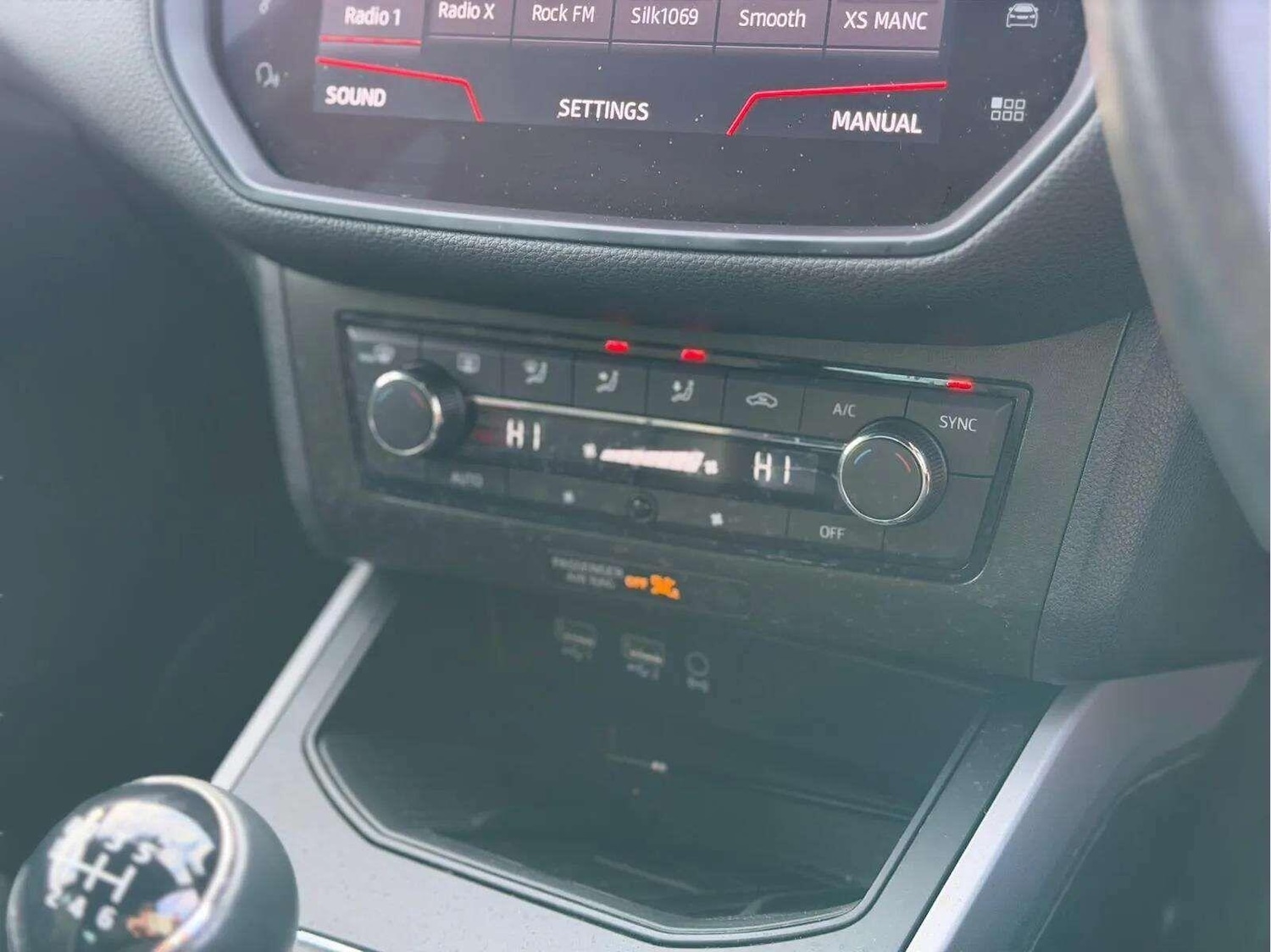 Used SEAT Arona 2019 for sale - 77314893: Photo 55