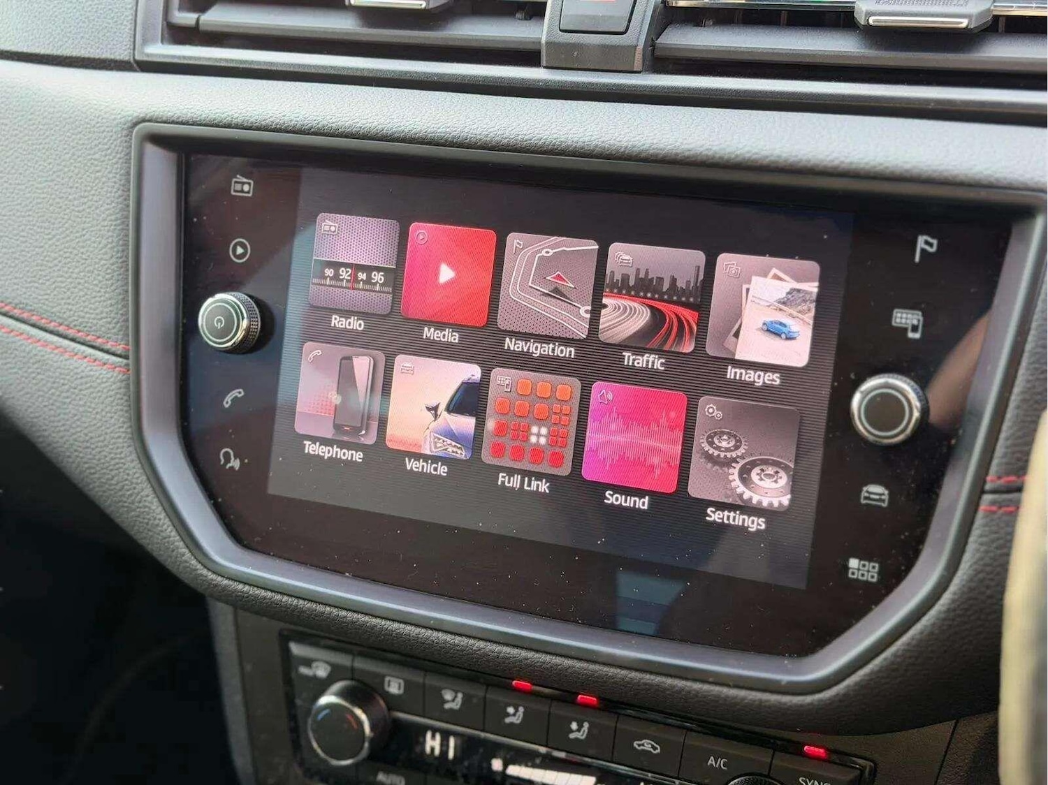 Used SEAT Arona 2019 for sale - 77314893: Photo 56