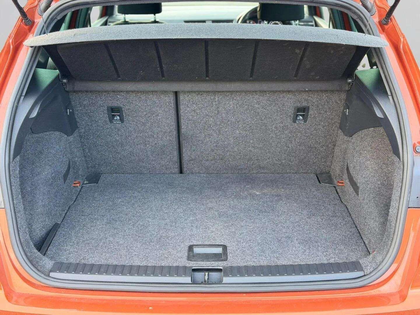 Used SEAT Arona 2019 for sale - 77314893: Photo 58