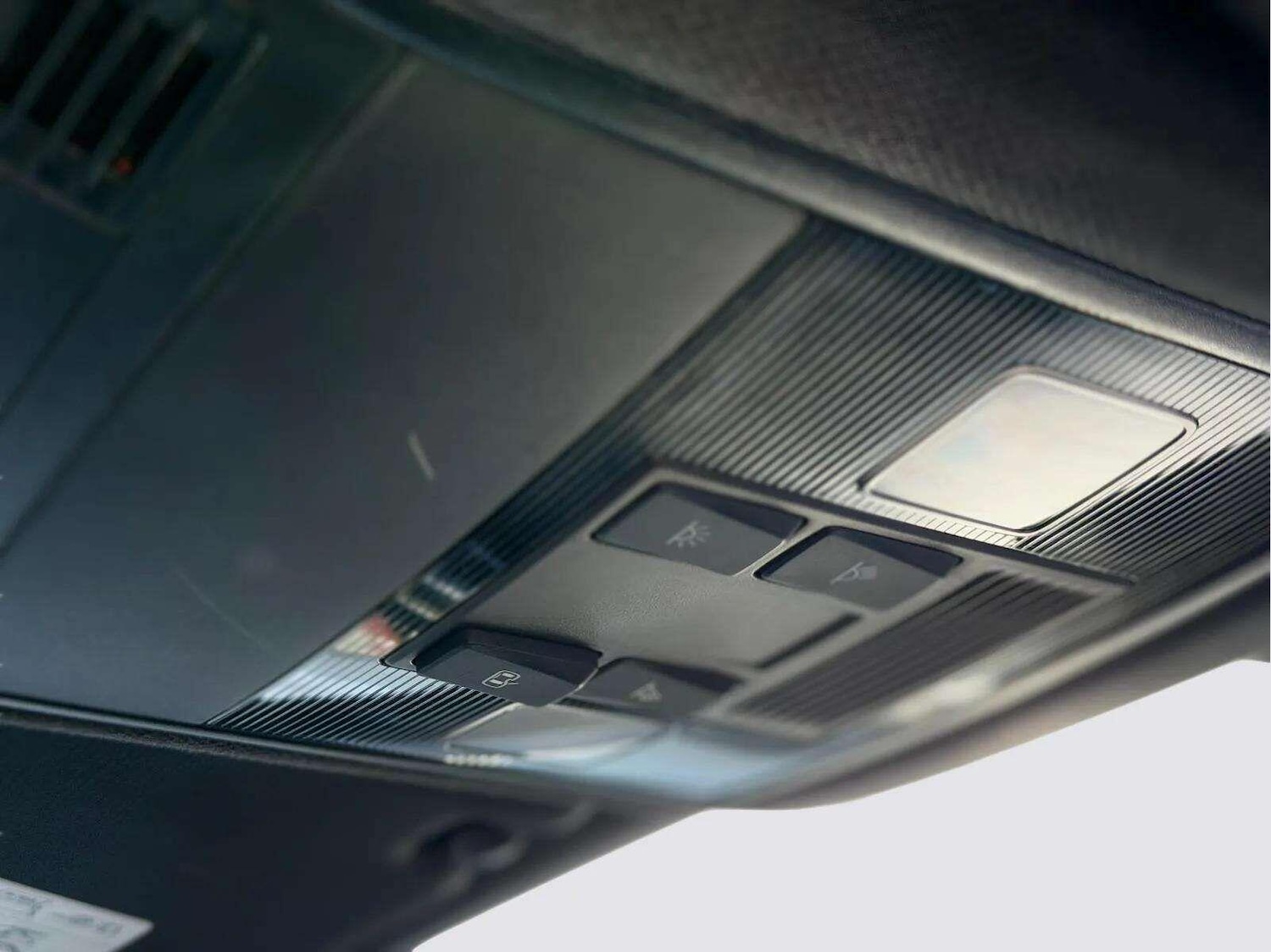 Used SEAT Arona 2019 for sale - 77314893: Photo 59