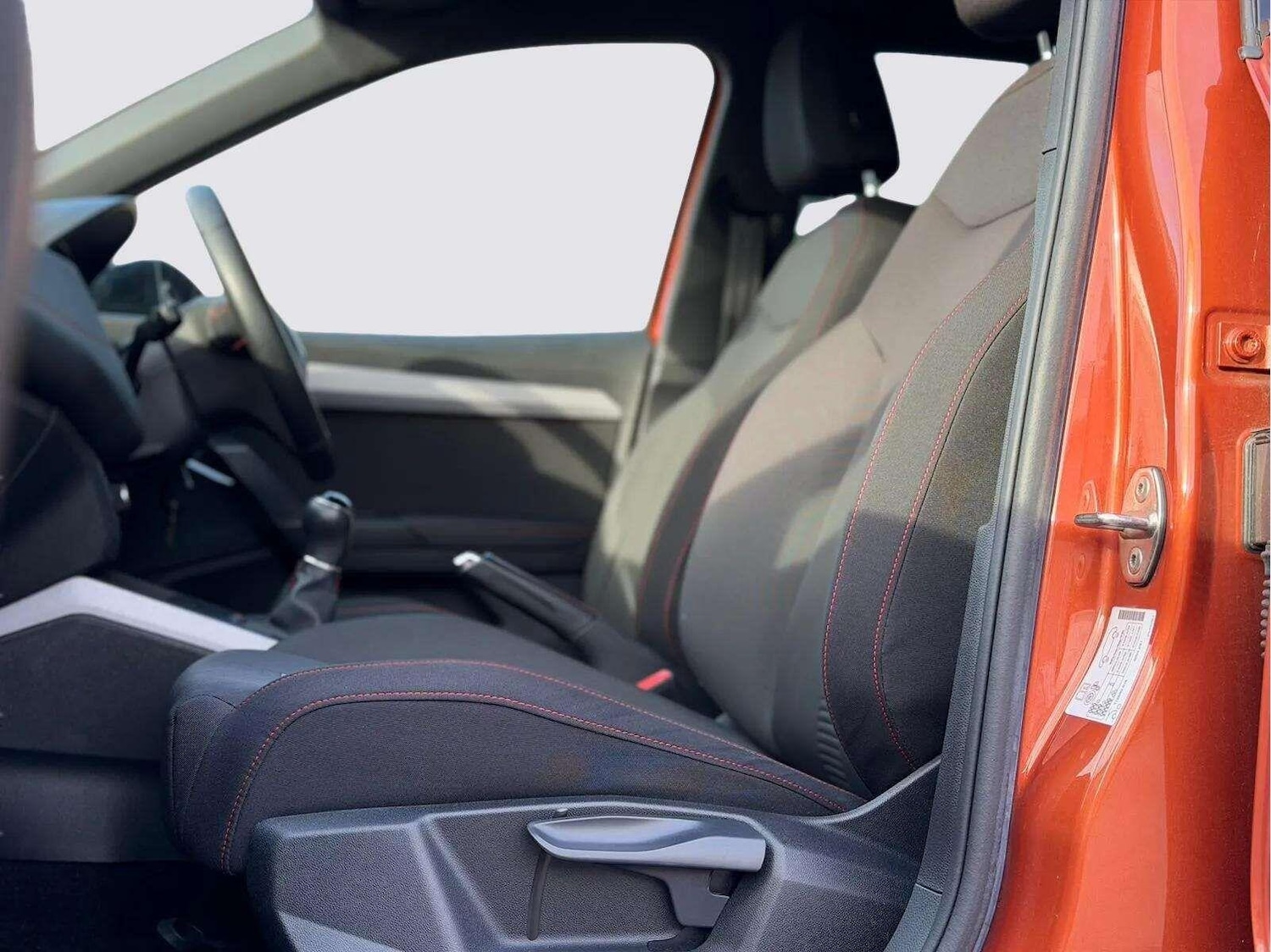 Used SEAT Arona 2019 for sale - 77314893: Photo 61