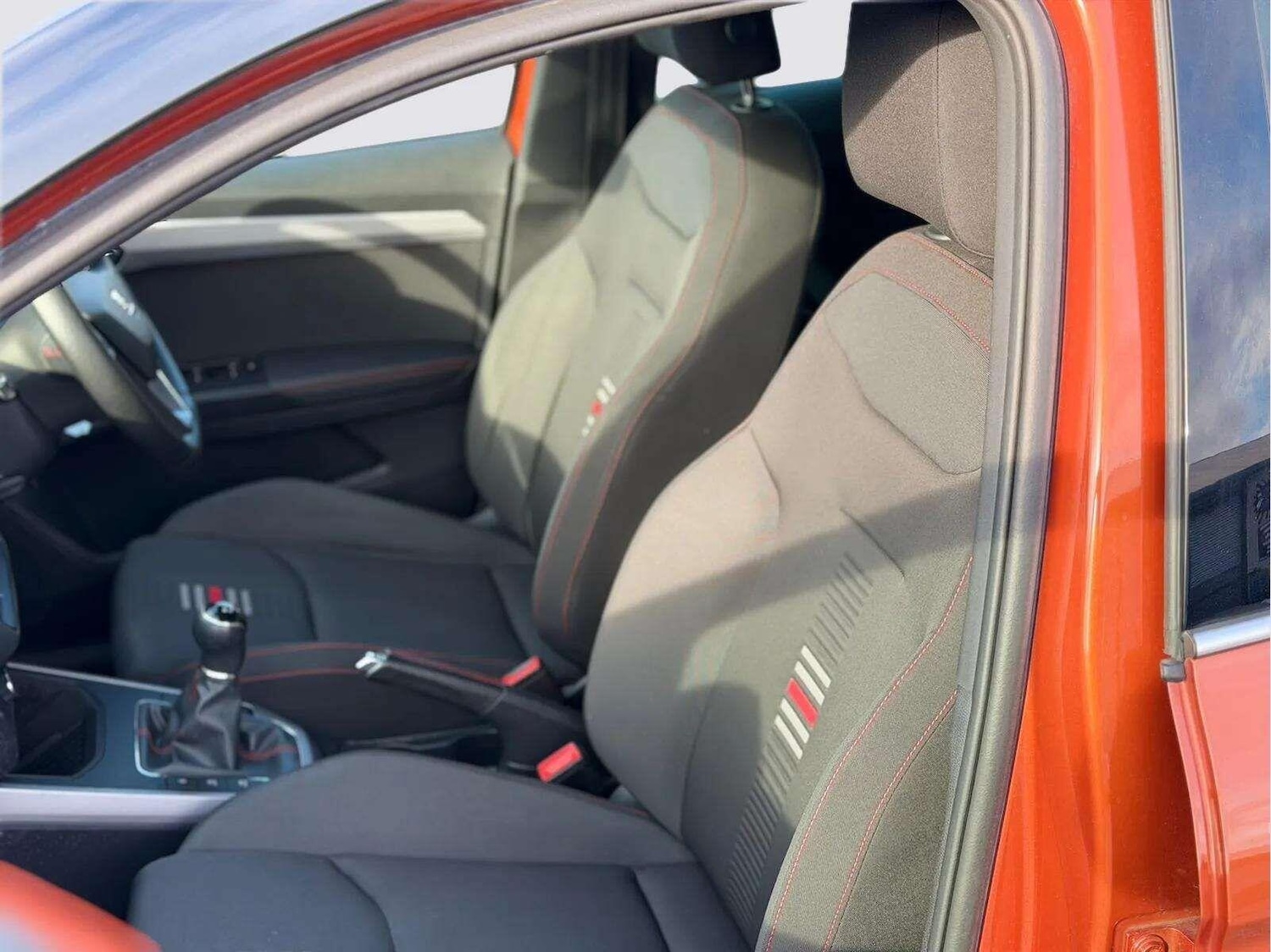 Used SEAT Arona 2019 for sale - 77314893: Photo 62