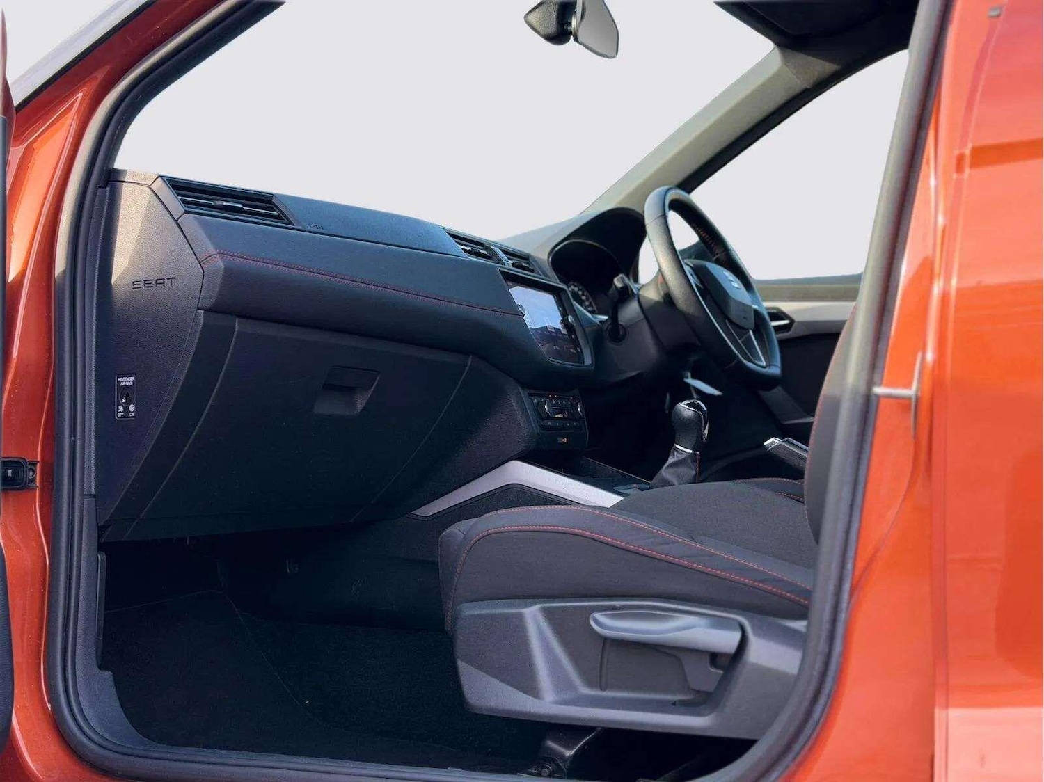 Used SEAT Arona 2019 for sale - 77314893: Photo 63