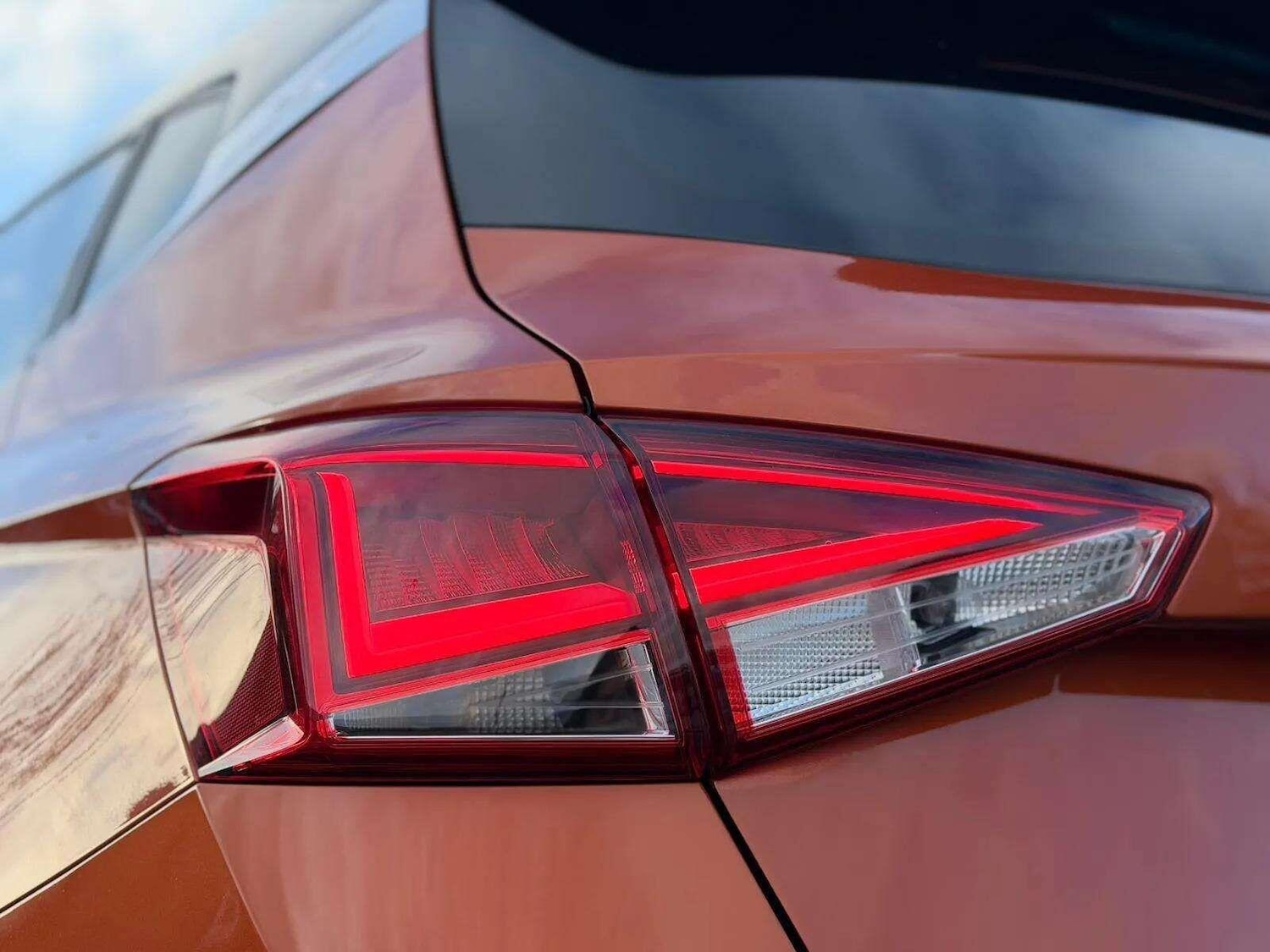 Used SEAT Arona 2019 for sale - 77314893: Photo 64