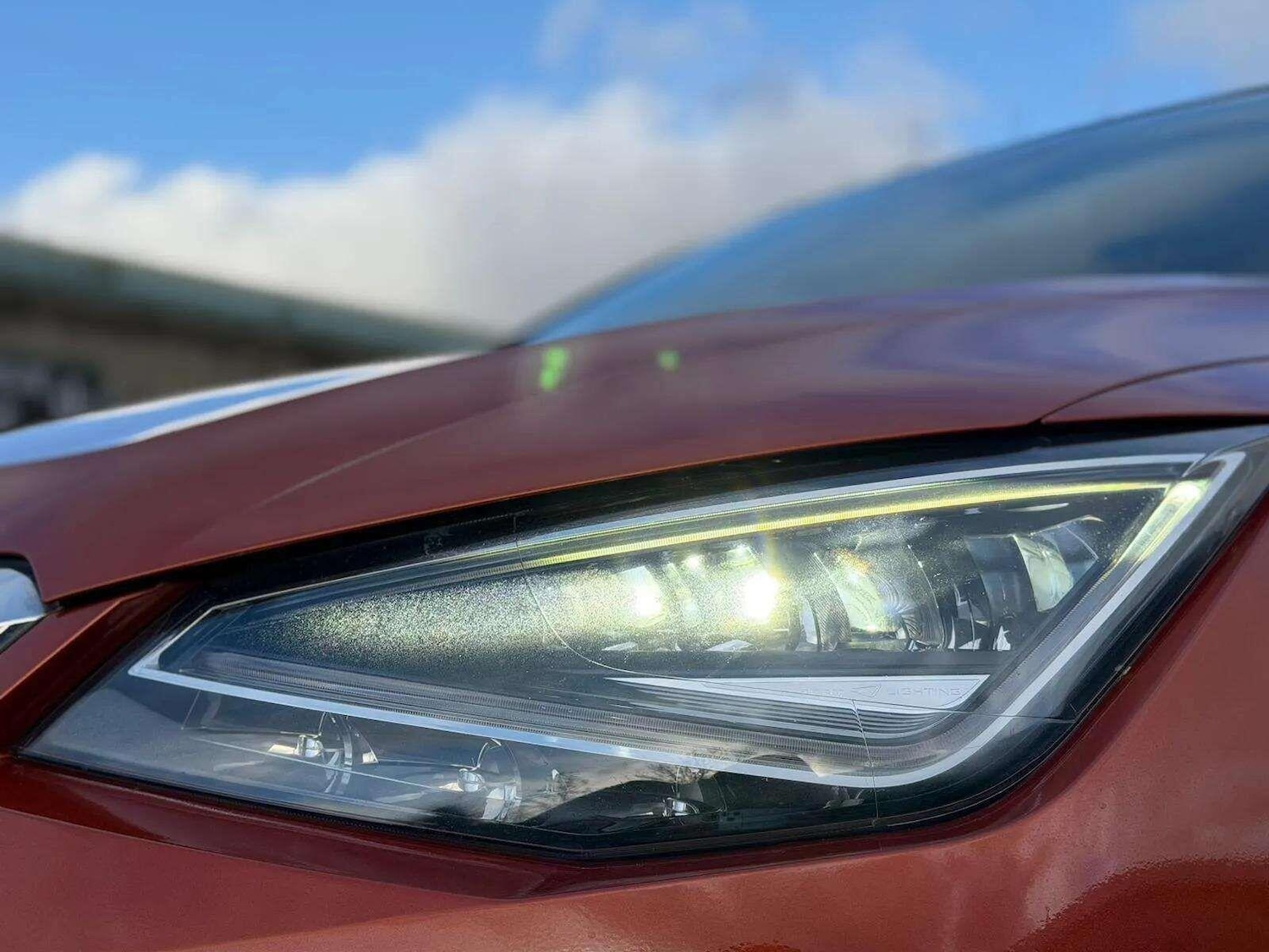 Used SEAT Arona 2019 for sale - 77314893: Photo 65