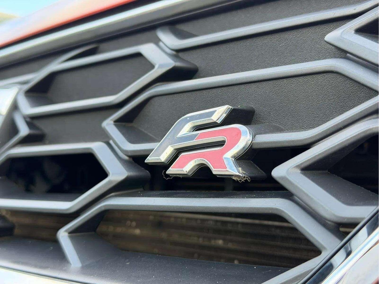 Used SEAT Arona 2019 for sale - 77314893: Photo 66