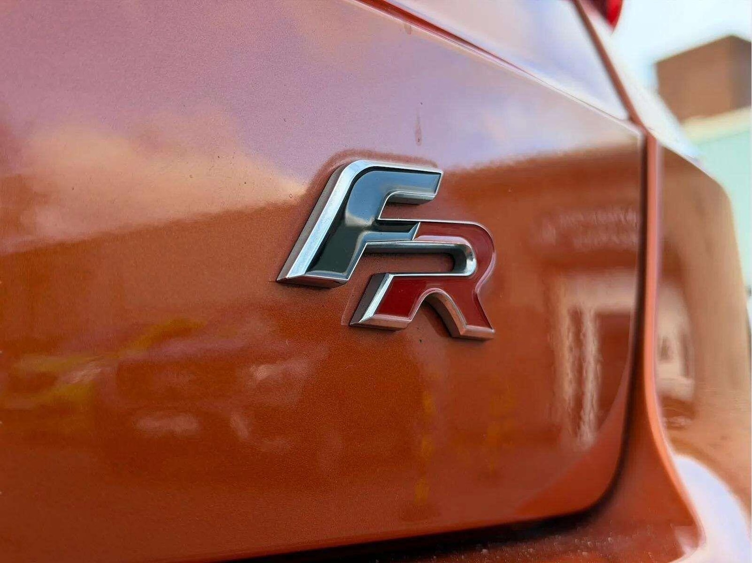 Used SEAT Arona 2019 for sale - 77314893: Photo 67