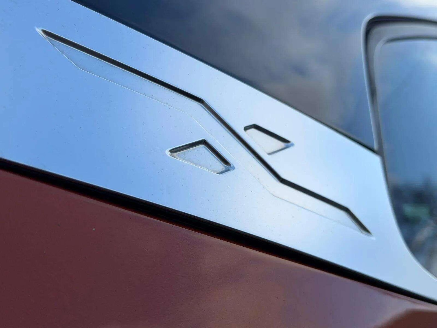 Used SEAT Arona 2019 for sale - 77314893: Photo 68