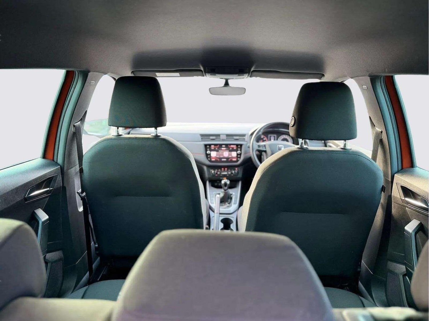 Used SEAT Arona 2019 for sale - 77314893: Photo 70