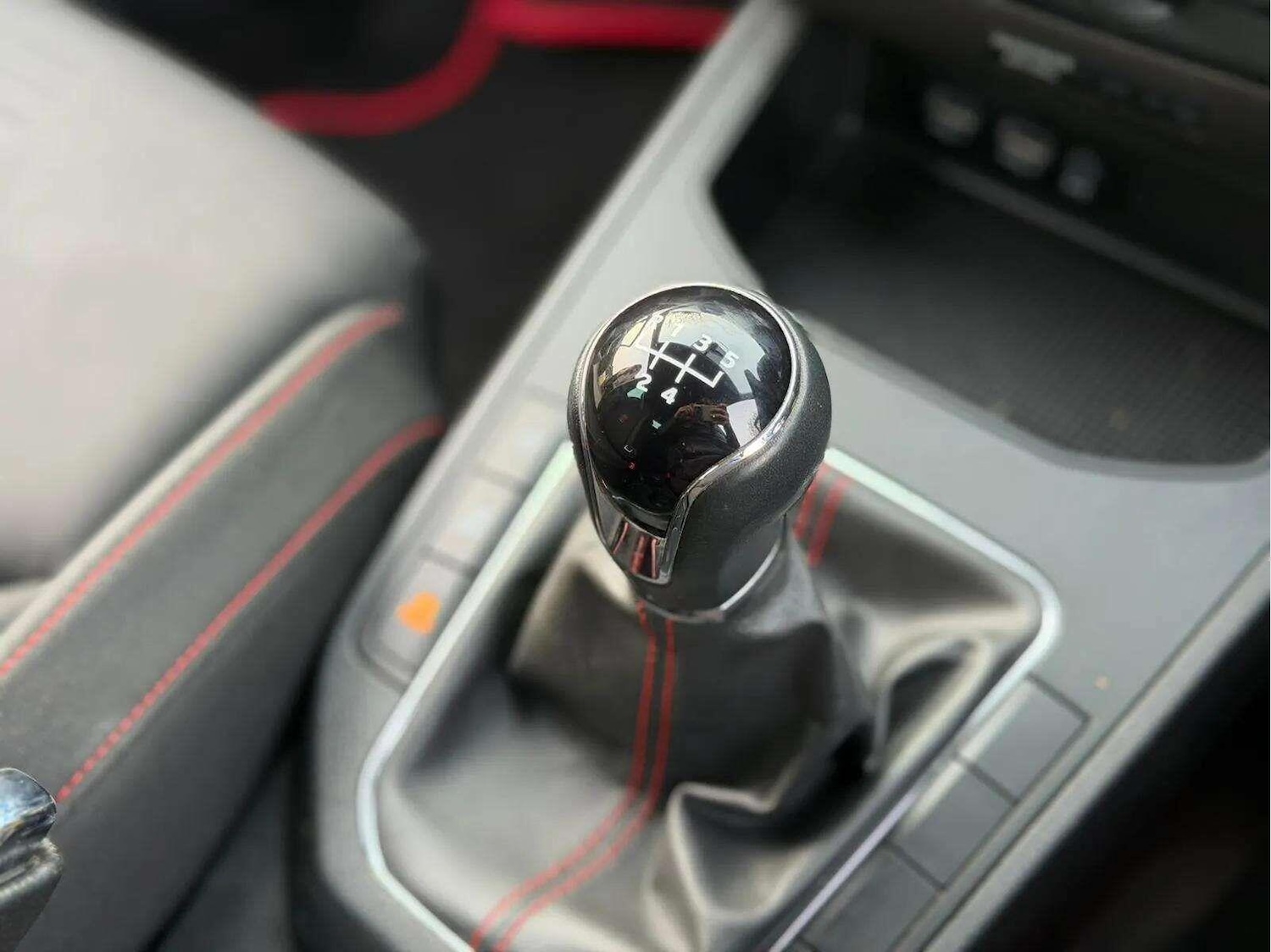 Used SEAT Ibiza 2017 for sale - 77969728: Photo 25