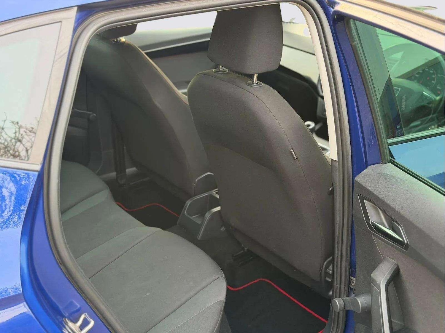 Used SEAT Ibiza 2017 for sale - 77969728: Photo 31