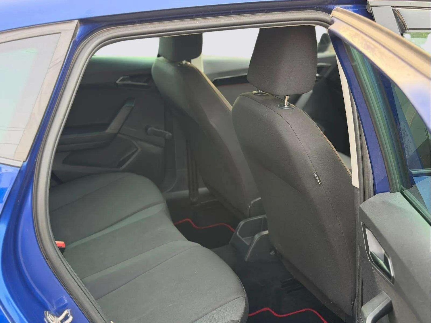 Used SEAT Ibiza 2017 for sale - 77969728: Photo 32