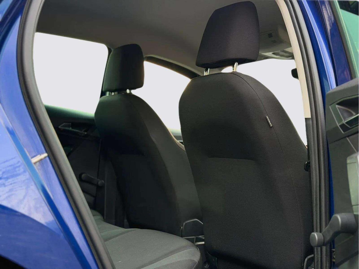 Used SEAT Ibiza 2017 for sale - 77969728: Photo 36