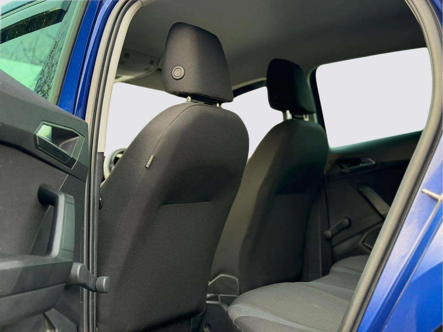 Used SEAT Ibiza 2017 for sale - 77969728: Photo 38