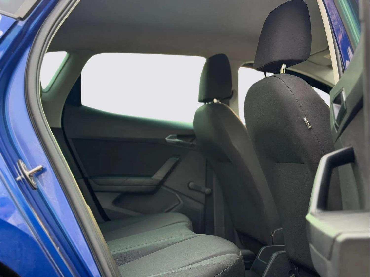 Used SEAT Ibiza 2017 for sale - 77969728: Photo 39