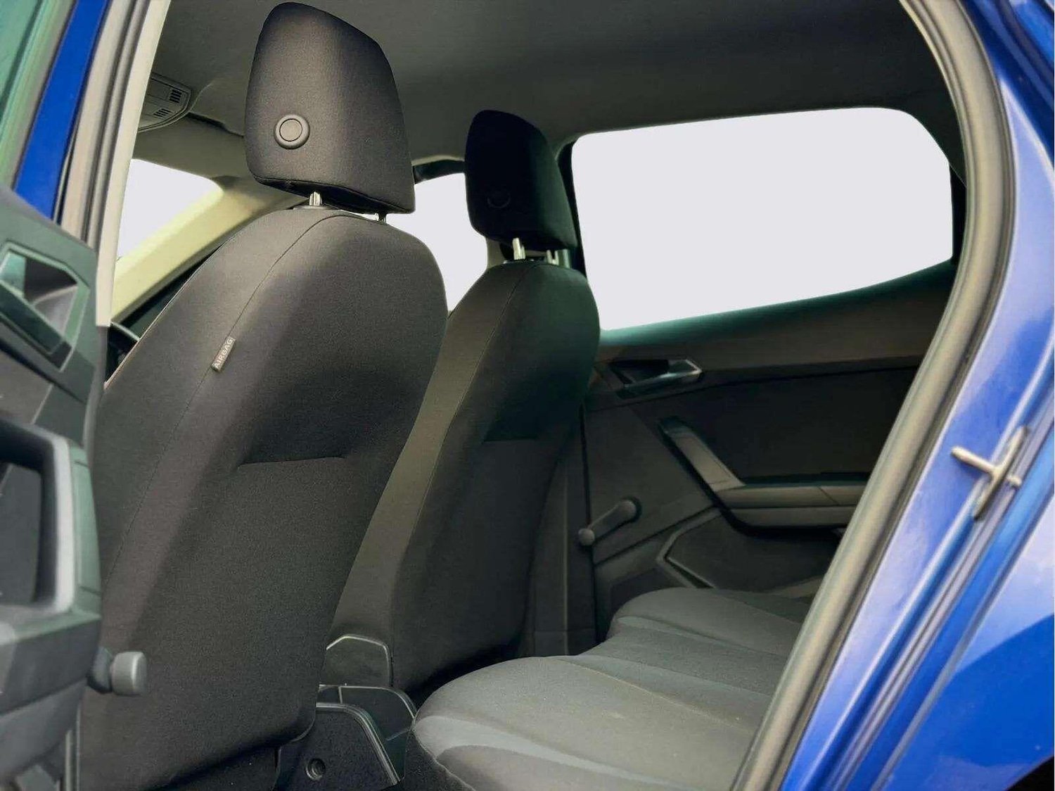 Used SEAT Ibiza 2017 for sale - 77969728: Photo 42