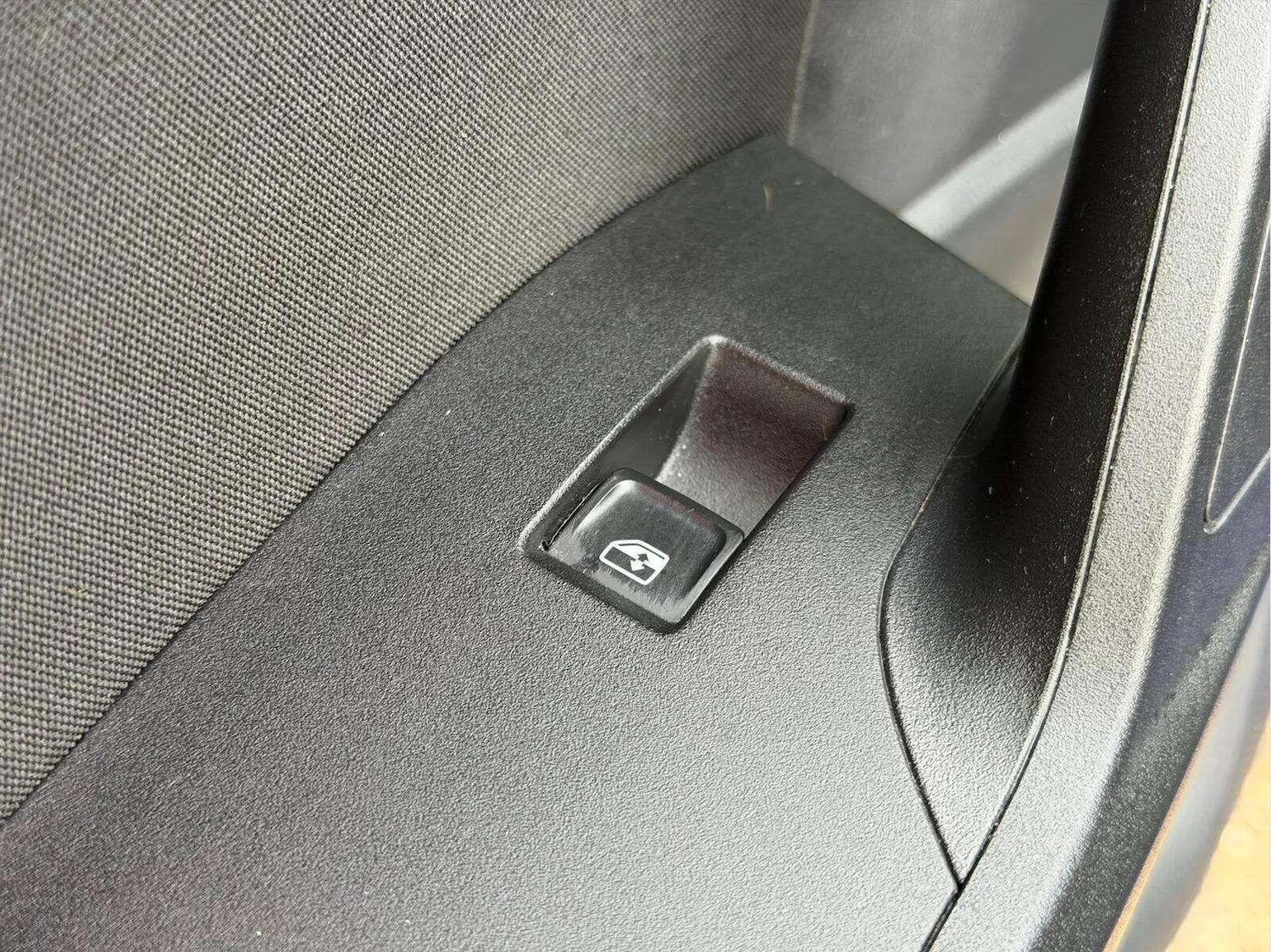 Used SEAT Ibiza 2017 for sale - 77969728: Photo 45